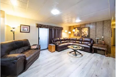 5001 W Florida Avenue #482, Hemet, CA 92545 - Photo 12