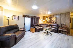 5001 W Florida Ave, Hemet, CA 92545 - Photo 12