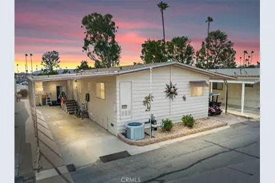 5001 W Florida Avenue #482, Hemet, CA 92545 - Photo 1