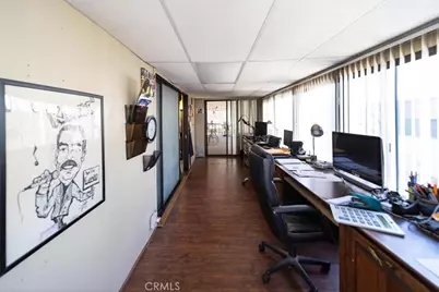 5001 W Florida Avenue #482, Hemet, CA 92545 - Photo 26