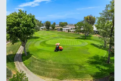 5001 W Florida Avenue #482, Hemet, CA 92545 - Photo 48