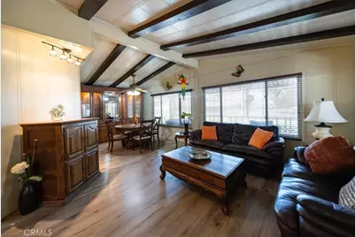 5001 W Florida Avenue #482, Hemet, CA 92545 - Photo 16