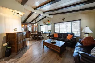 5001 W Florida Ave, Hemet, CA 92545 - Photo 16