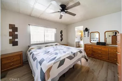 5001 W Florida Avenue #482, Hemet, CA 92545 - Photo 32