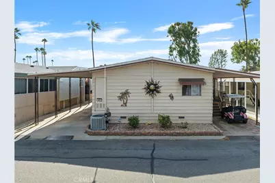 5001 W Florida Avenue #482, Hemet, CA 92545 - Photo 36