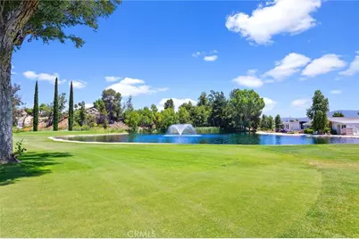 5001 W Florida Avenue #482, Hemet, CA 92545 - Photo 40