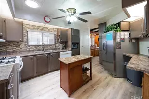 5001 W Florida Ave, Hemet, CA 92545 - Photo 20