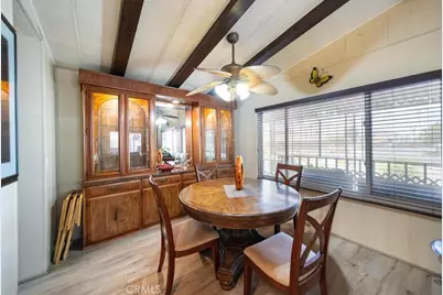 5001 W Florida Avenue #482, Hemet, CA 92545 - Photo 18