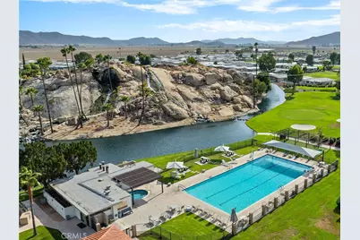 5001 W Florida Avenue #482, Hemet, CA 92545 - Photo 42