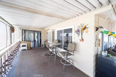 5001 W Florida Avenue #482, Hemet, CA 92545 - Photo 10