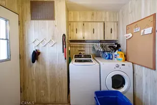 5001 W Florida Ave, Hemet, CA 92545 - Photo 24