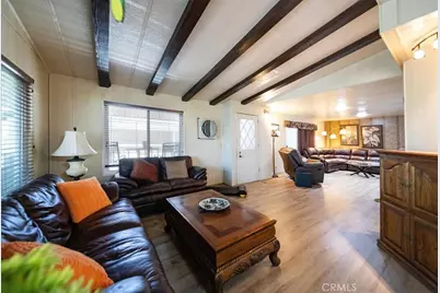 5001 W Florida Avenue #482, Hemet, CA 92545 - Photo 14