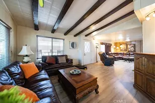 5001 W Florida Ave, Hemet, CA 92545 - Photo 14