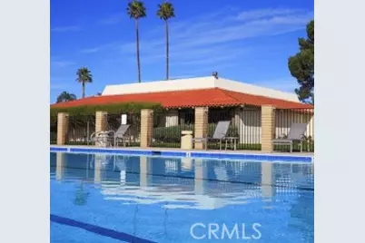 5001 W Florida Avenue #482, Hemet, CA 92545 - Photo 52