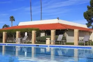 5001 W Florida Ave, Hemet, CA 92545 - Photo 52