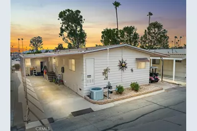 5001 W Florida Avenue #482, Hemet, CA 92545 - Photo 62