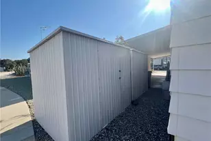 27601 Sun City Blvd, Menifee, CA 92586 - Photo 32