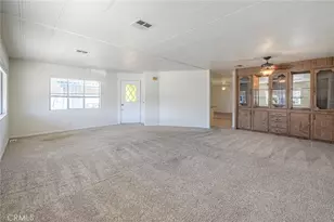 27601 Sun City Blvd, Menifee, CA 92586 - Photo 8