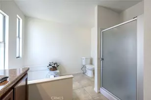 27601 Sun City Blvd, Menifee, CA 92586 - Photo 28