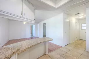 27601 Sun City Blvd, Menifee, CA 92586 - Photo 14