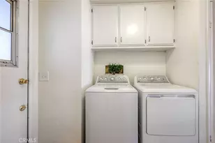 27601 Sun City Blvd, Menifee, CA 92586 - Photo 22