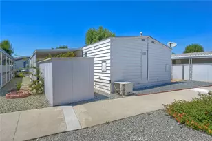 27601 Sun City Blvd, Menifee, CA 92586 - Photo 30