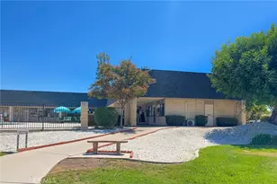 27601 Sun City Blvd, Menifee, CA 92586 - Photo 36