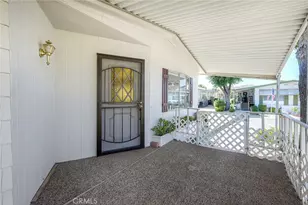 27601 Sun City Blvd, Menifee, CA 92586 - Photo 6