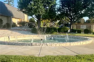 27601 Sun City Blvd, Menifee, CA 92586 - Photo 34