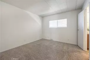 27601 Sun City Blvd, Menifee, CA 92586 - Photo 18