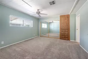 27601 Sun City Blvd, Menifee, CA 92586 - Photo 24