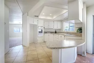 27601 Sun City Blvd, Menifee, CA 92586 - Photo 16