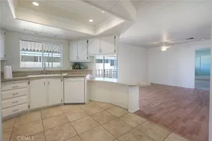 27601 Sun City Blvd, Menifee, CA 92586 - Photo 12