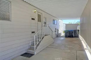 27601 Sun City Blvd, Menifee, CA 92586 - Photo 4