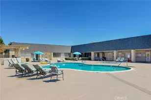 27601 Sun City Blvd, Menifee, CA 92586 - Photo 2