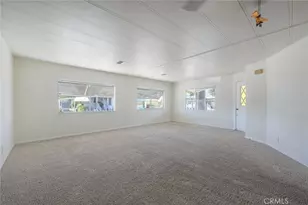 27601 Sun City Blvd, Menifee, CA 92586 - Photo 10