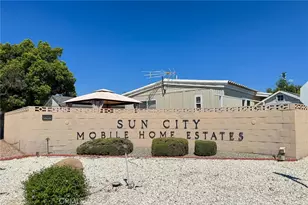 27601 Sun City Blvd, Menifee, CA 92586 - Photo 38