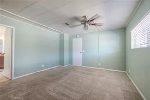 27601 Sun City Blvd, Menifee, CA 92586 - Photo 26