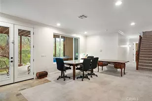 40860 Calle Bandido, Murrieta, CA 92562 - Photo 30