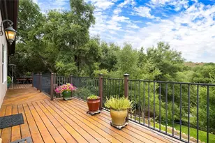 40860 Calle Bandido, Murrieta, CA 92562 - Photo 26