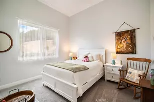 40860 Calle Bandido, Murrieta, CA 92562 - Photo 22