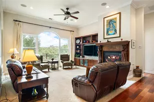 40860 Calle Bandido, Murrieta, CA 92562 - Photo 16