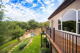 40860 Calle Bandido, Murrieta, CA 92562 - Photo 28