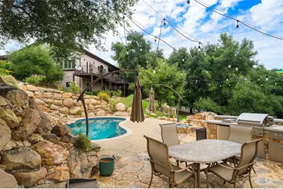 40860 Calle Bandido, Murrieta, CA 92562 - Photo 48