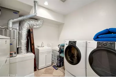 40860 Calle Bandido, Murrieta, CA 92562 - Photo 42