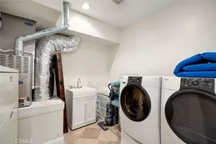 40860 Calle Bandido, Murrieta, CA 92562 - Photo 42