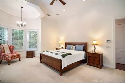 40860 Calle Bandido, Murrieta, CA 92562 - Photo 18