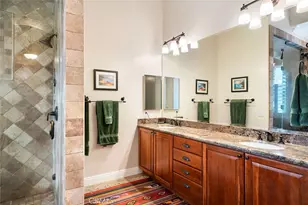 40860 Calle Bandido, Murrieta, CA 92562 - Photo 20