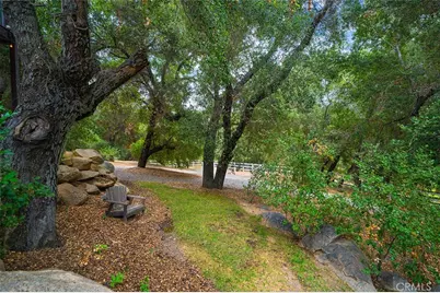 40860 Calle Bandido, Murrieta, CA 92562 - Photo 56