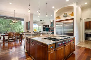 40860 Calle Bandido, Murrieta, CA 92562 - Photo 12